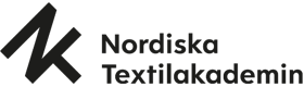 Nordiska Textilakademin