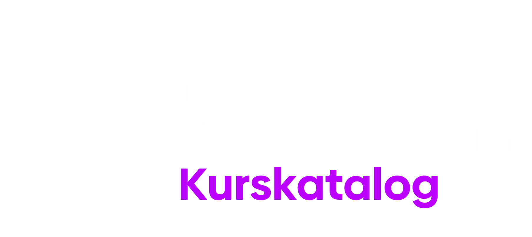 Nordiska Textilakademin